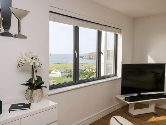 Praa Waves - 1193539 - photo 4