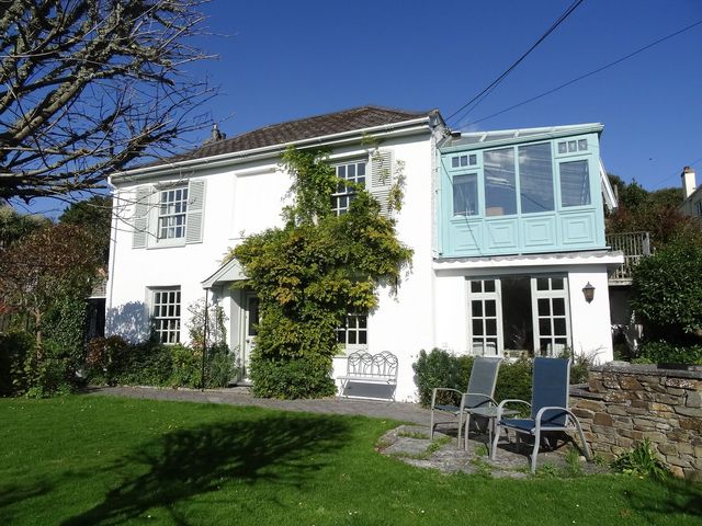 Mount Pleasant - 1193563 - photo 2