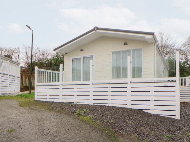 Beechwood Lodge - 1193571 - photo 2