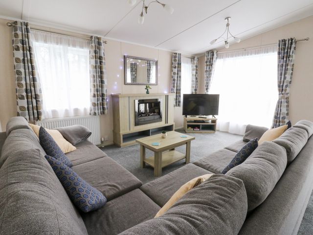 Beechwood Lodge - 1193571 - photo 3