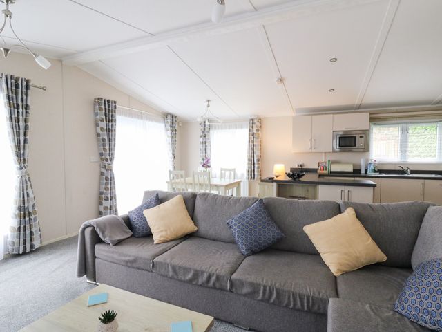 Beechwood Lodge - 1193571 - photo 5