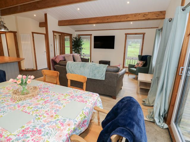 Elm Lodge - 1193572 - photo 3