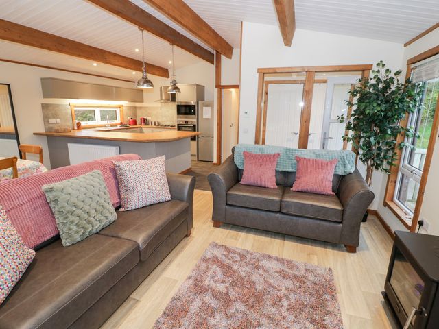 Birch Lodge - 1193573 - photo 3