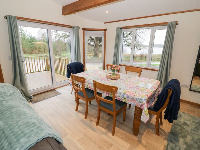 Cedar Lodge - 1193574 - photo 5