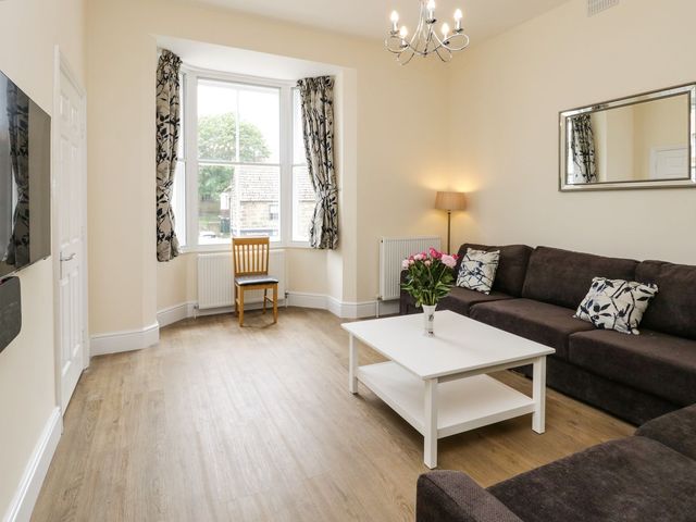 The Kesi Residence - 1193577 - photo 3
