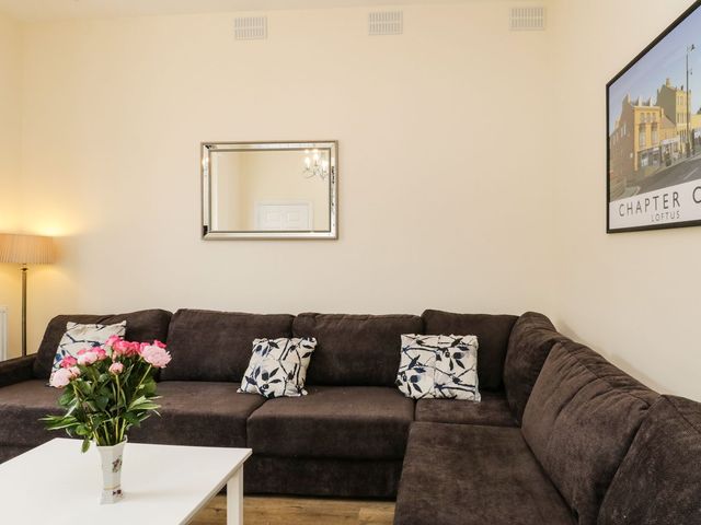 The Kesi Residence - 1193577 - photo 4