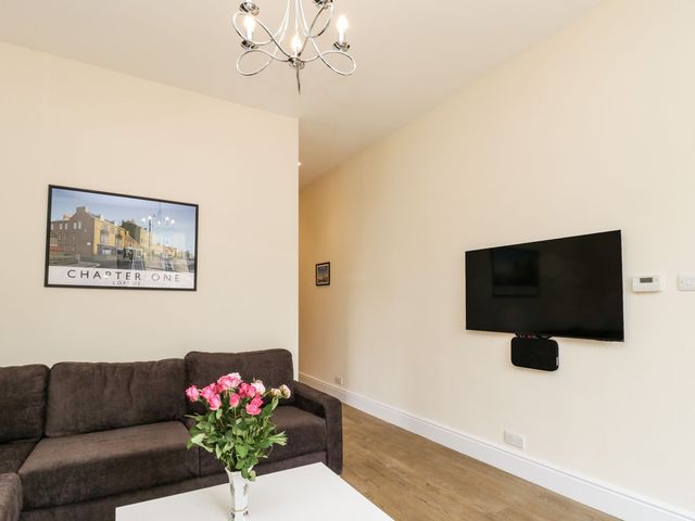 The Kesi Residence - 1193577 - photo 5
