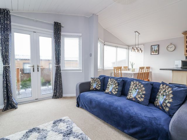 Ocean View - 1193589 - photo 2