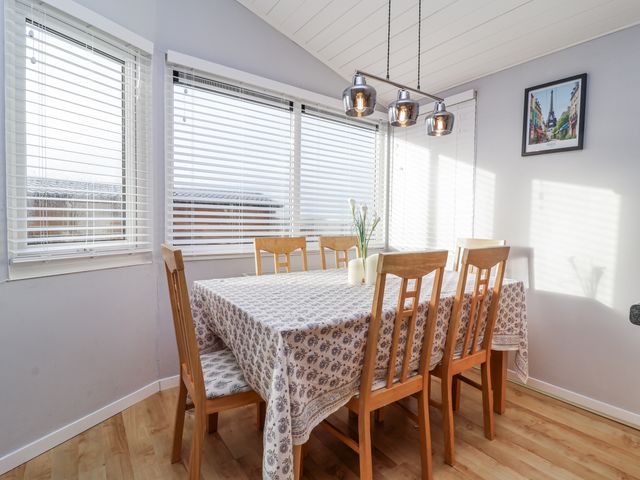 Ocean View - 1193589 - photo 4