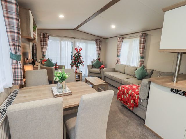 Foxwood Hideaway - 1193591 - photo 5