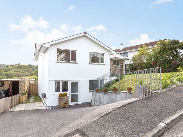 Orchard View - 1193616 - photo 3