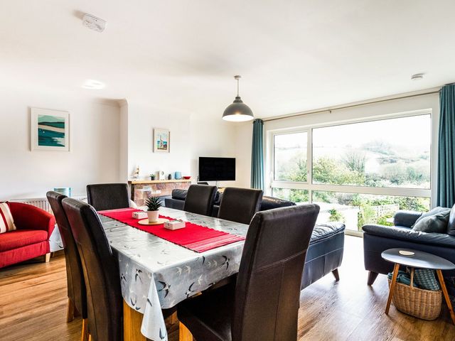 Orchard View - 1193616 - photo 5