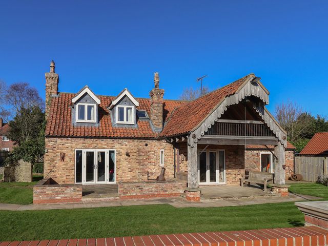 Redwoods - 1193618 - photo 1 