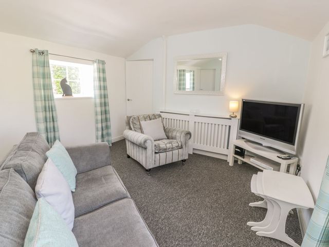 Falconers Cottage - 1193624 - photo 3