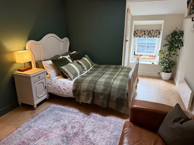 Studio Apartment at High Dyke Farm - 1193643 - photo 5