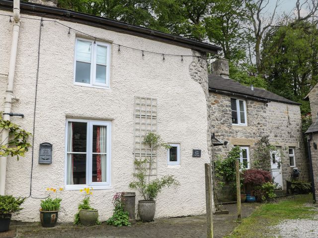 Little Bargate - 1193689 - photo 1 