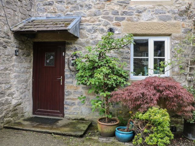 Little Bargate - 1193689 - photo 2