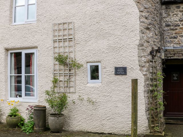 Little Bargate - 1193689 - photo 3
