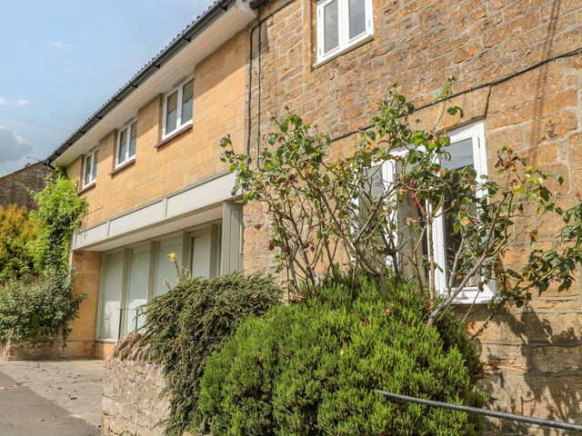 Greenham Rise - 1193696 - photo 2
