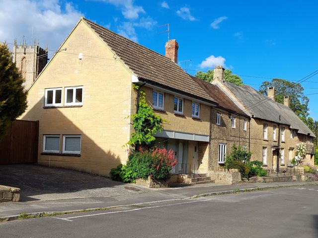 Greenham Rise - 1193696 - photo 4