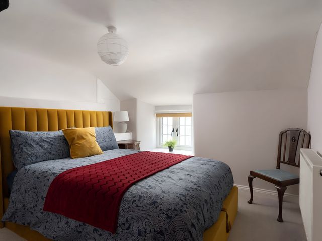 The Cottage - 1193698 - photo 5