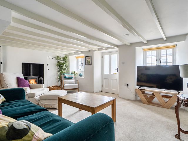 The Cottage - 1193698 - photo 2