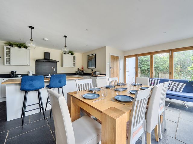 The Cottage - 1193698 - photo 4