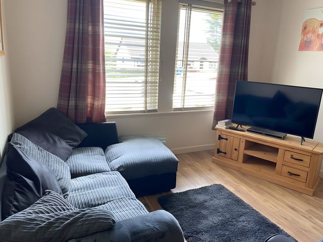 9 Creag An Iolaire - 1193699 - photo 2