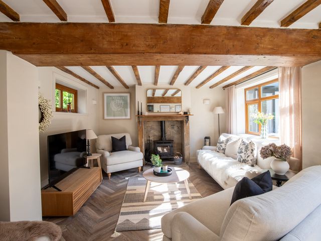 Rainbow Cottage - 1193705 - photo 4