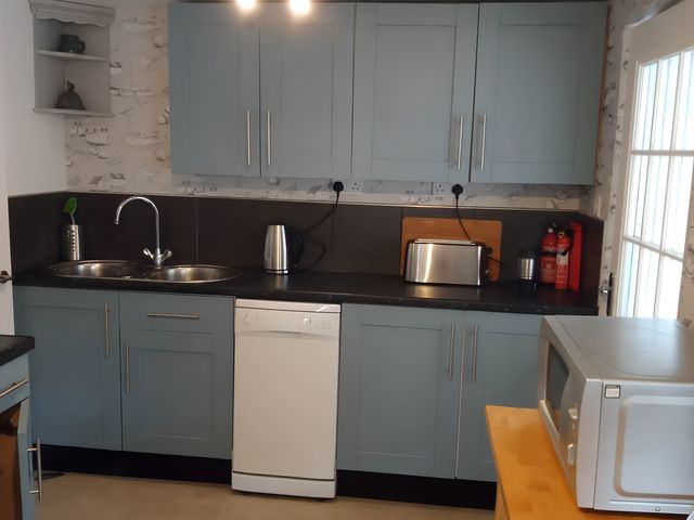 14 Largo Road - 1193716 - photo 3