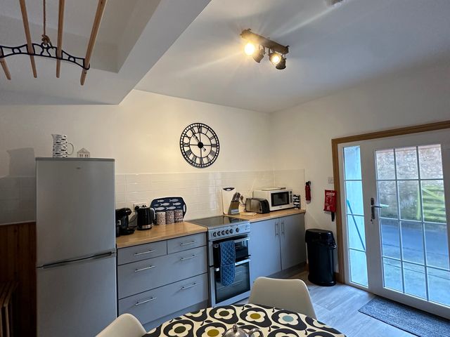 Coastal Cottage - 1193719 - photo 3