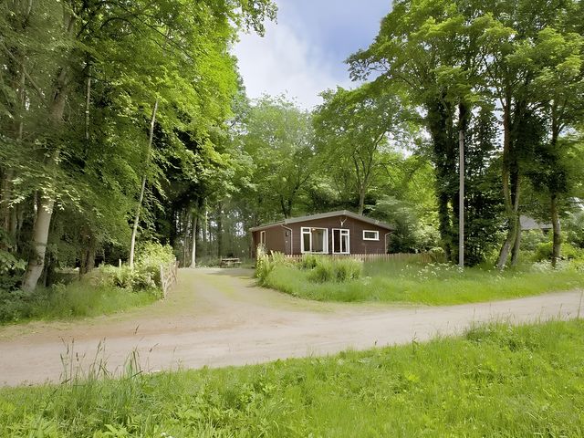 Satchwell Chalet - 1193720 - photo 2