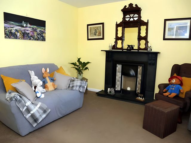 The Farmhouse - 1193726 - photo 2