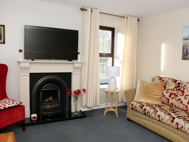 The Farmhouse - 1193726 - photo 3
