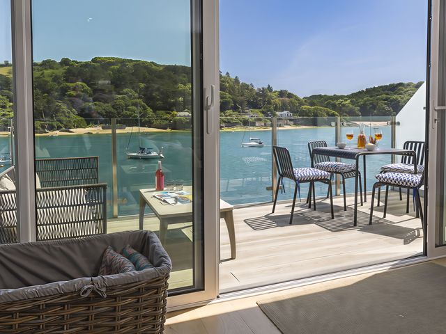 Villa 8, Estura - 1193761 - photo 3
