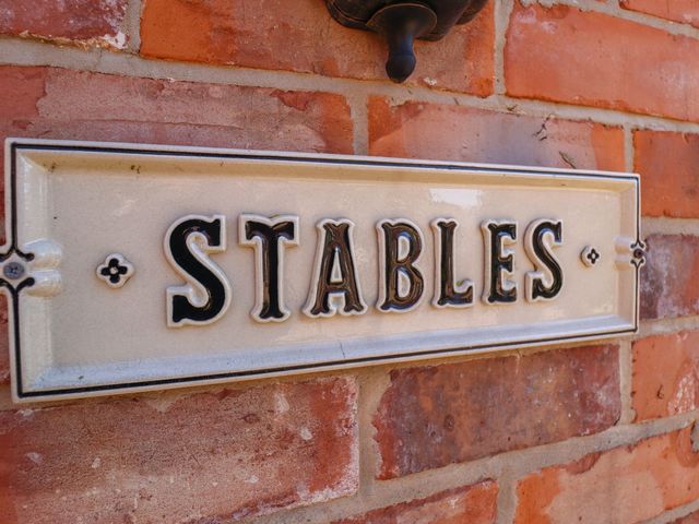 The Stables - 1193787 - photo 3
