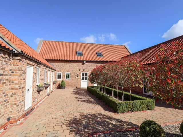 The Mill House - 1193788 - photo 2