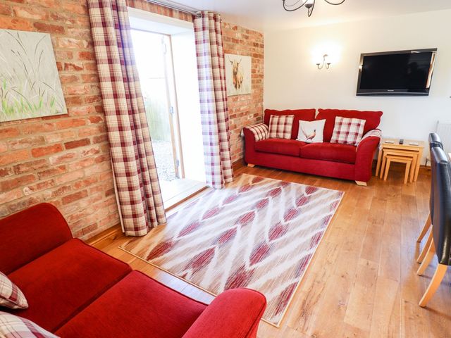 The Mill House - 1193788 - photo 4