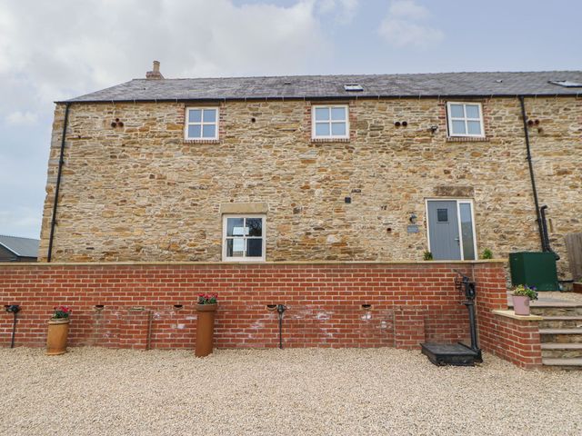 The Granary - 1193791 - photo 3