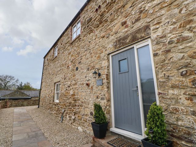 The Granary - 1193791 - photo 4