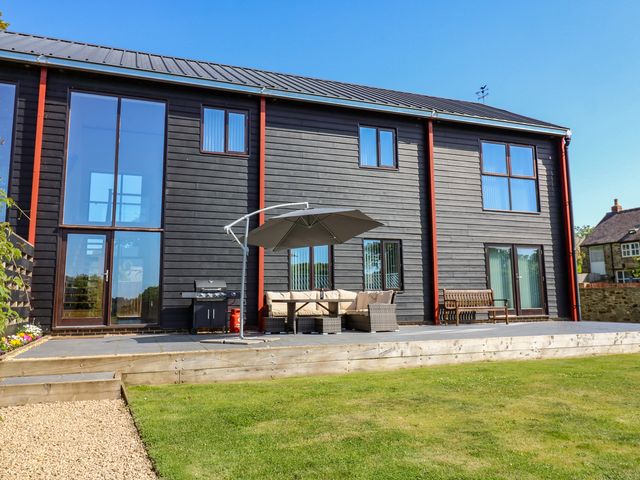 Stackyard - 1193805 - photo 2