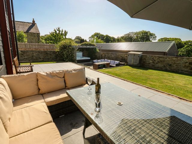 Stackyard - 1193805 - photo 3