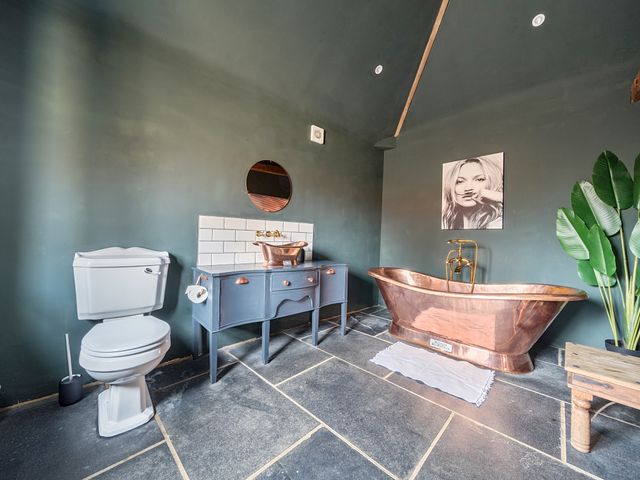 Coach Lodge - 1193810 - photo 4