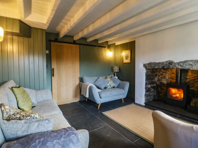 Seren Fach - 1193832 - photo 3
