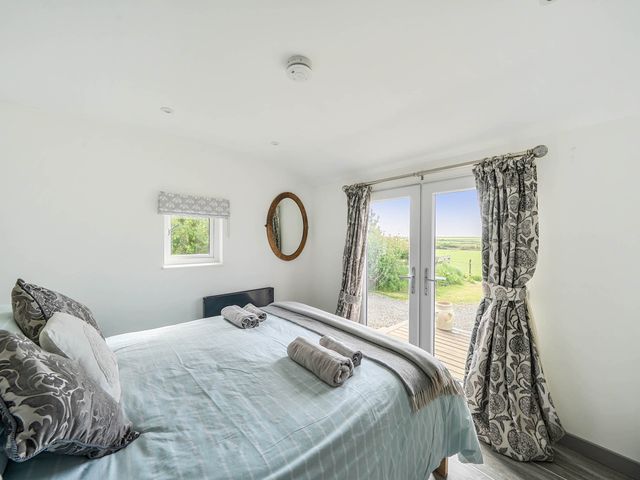 The lodge at Plumstone View - 1193839 - photo 4