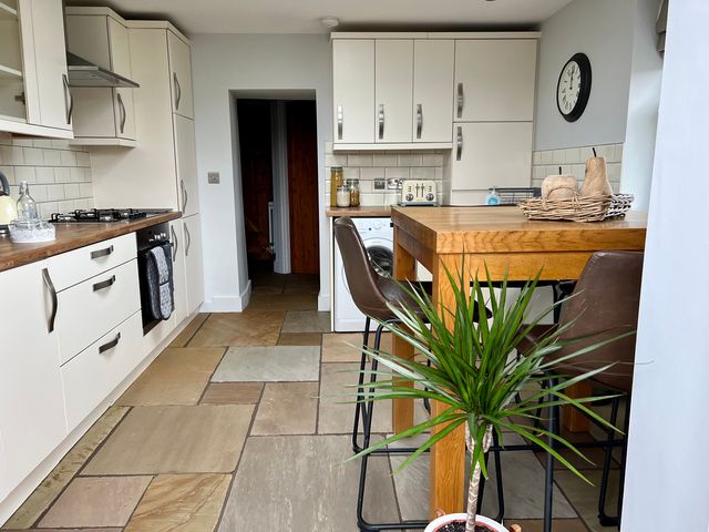 Penderyn Cottage - 1193863 - photo 3