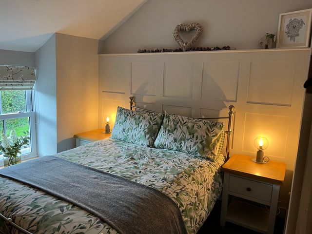Penderyn Cottage - 1193863 - photo 4