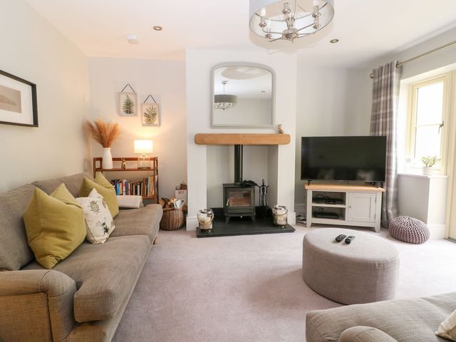 East View - 1193867 - photo 3