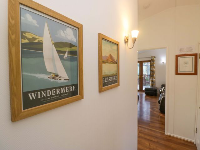 6 Waterside - 1193879 - photo 3