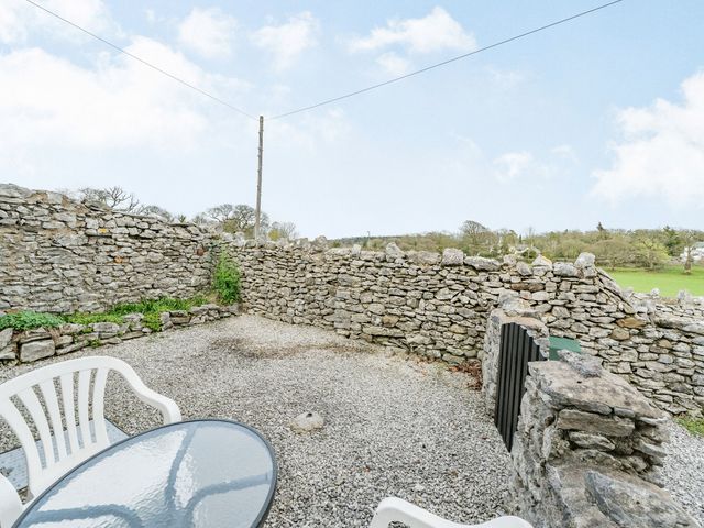 Pye Hall Cottage - 11939 - photo 3